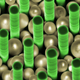 Illustration for article titled 27 Amazing Images From the Depths of Scientific Labs